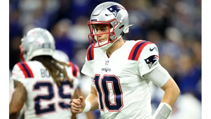 Buffalo vs new england free live stream sale