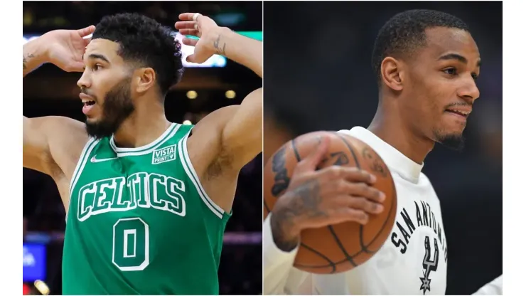 28KB 2001 null null null null null 6 3 1 2003 null JAbGmo1CyPmmJM