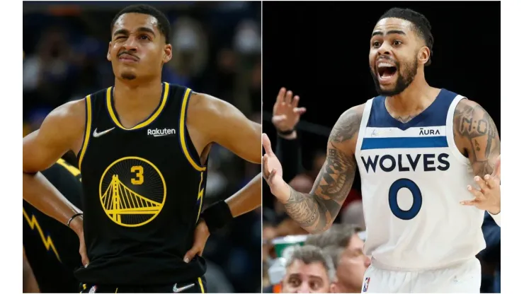 Warriors vs timberwolves live stream sale