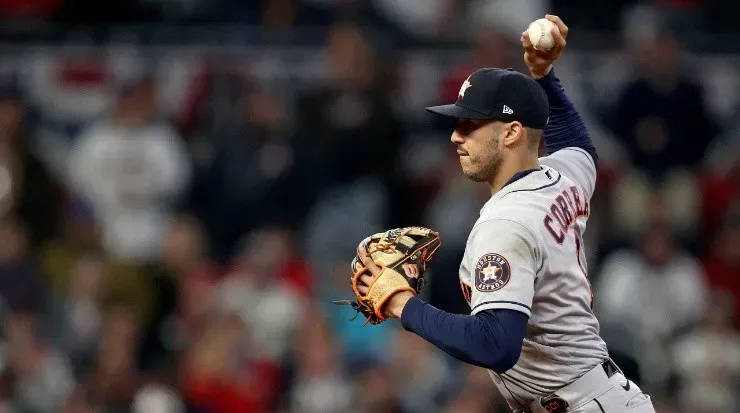 Will he stay home? – Getty Images