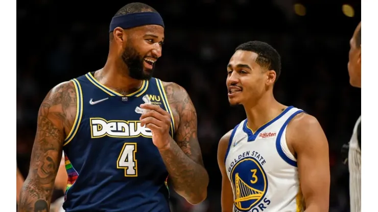 Live stream warriors vs nuggets sale