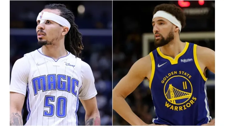 32KB 2001 null null null null null 6 9 1 2003 null G3LKnNW fTV4ZM