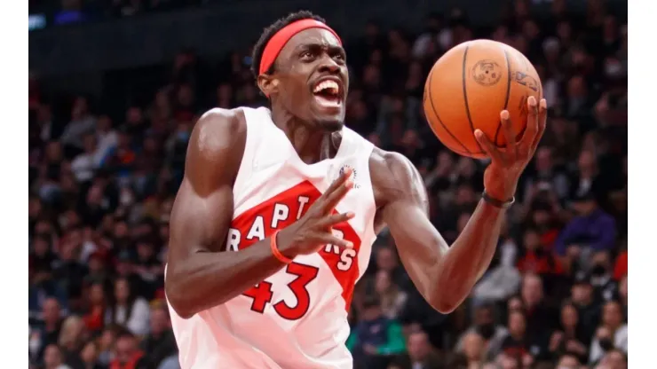 Watch raptors 76ers online free hotsell