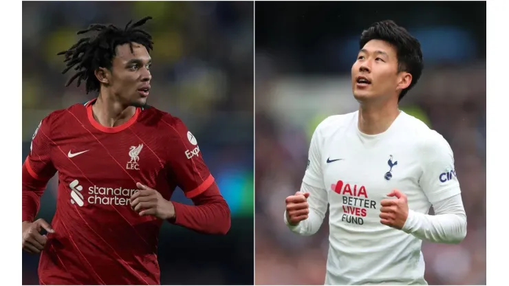 24KB 2001 null null null null 21 12 12 1 2003 null 4wA455rCi37LWM