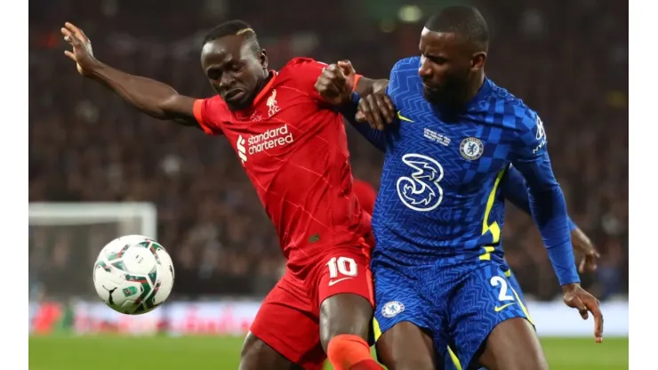 32KB 2001 null null null 3 9 21 21 1 2003 null NV2R9hAzfaeJM