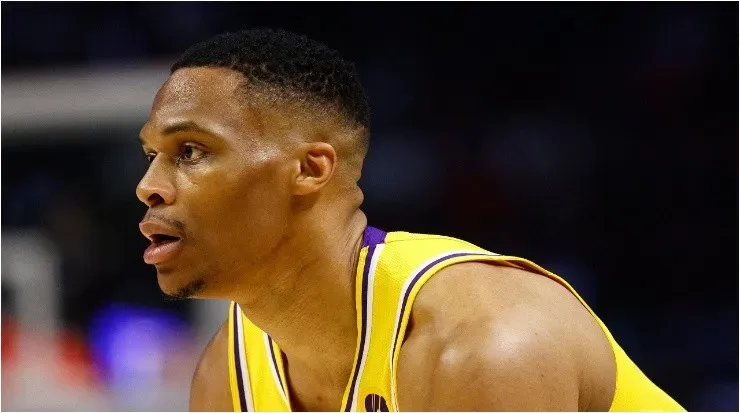 Heading back to Texas â Getty Images