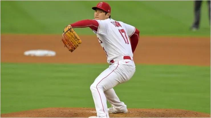 Brian Cashman swings big – Getty Images