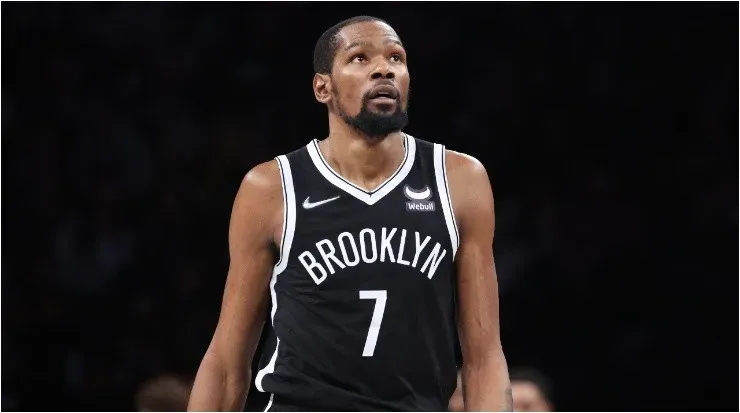 Carrying Jordanās torch in Chicago- Getty Images