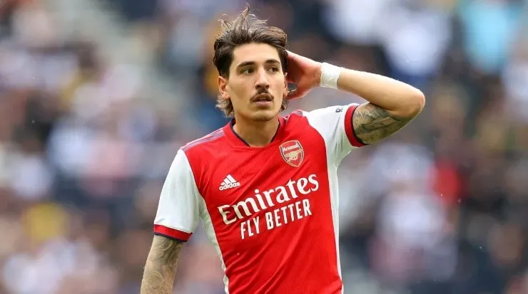 Catherine Ivill/Getty Images