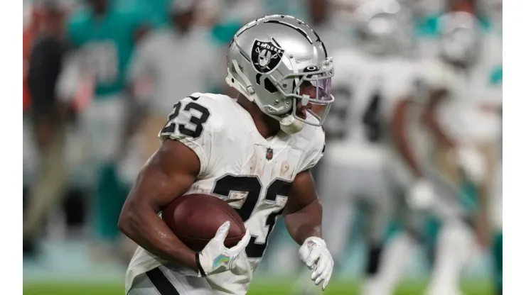 Raiders vs patriots live stream free hotsell