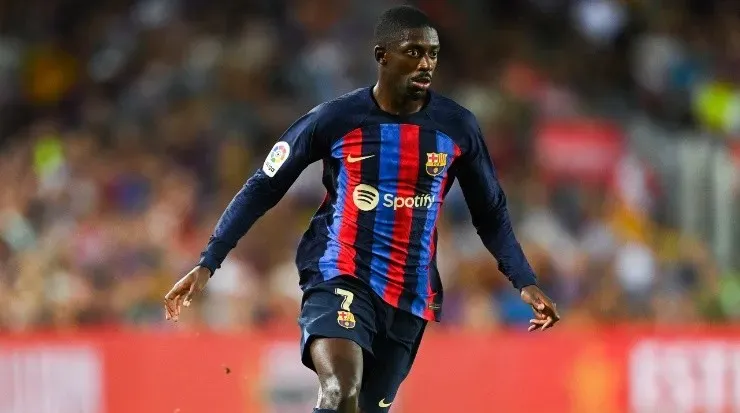 David Ramos/Getty Images