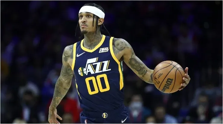 The Greek Freak gets another shooter – Getty Images