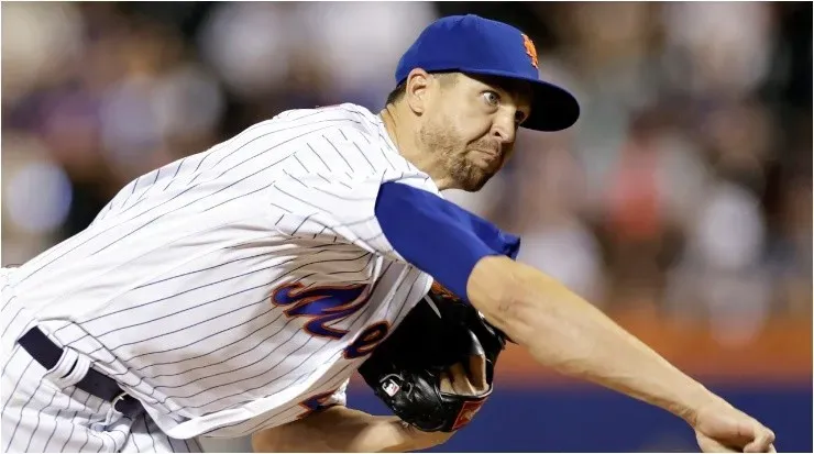 Staying home ā Getty Images