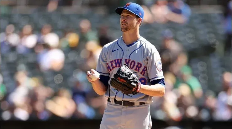 Heading to Hollywood ā Getty Images