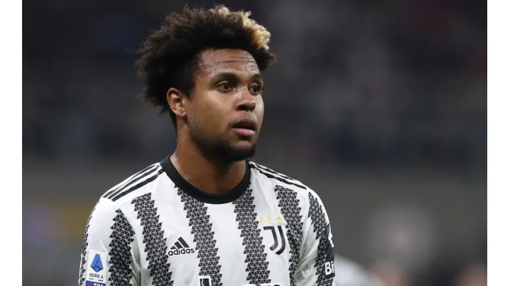 Juventus vs torino tv channel hotsell