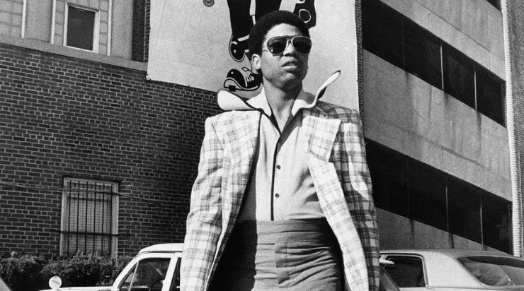 Dock Ellis (Post-Gazette)