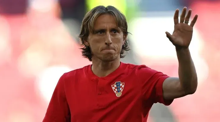 Stuart Franklin/Getty Images