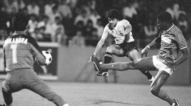 Carlos Aguilera (Twitter)