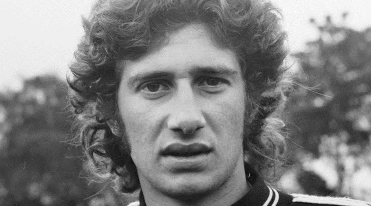 Fernando Morena (AUF)