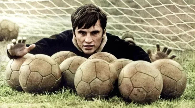 Ladislao Mazurkiewicz (ESPN)