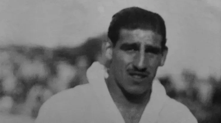 Schubert Gambetta (Decano)