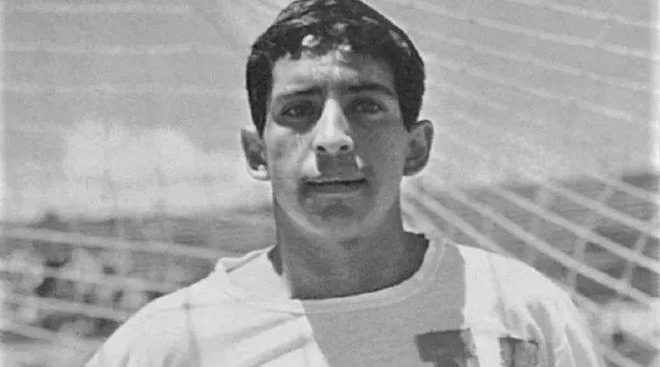 Polo Carrera (El Universo)