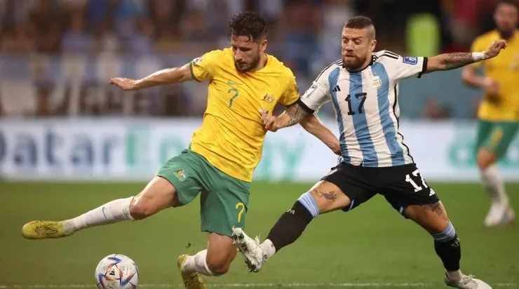 Alejandro Papu Gómez