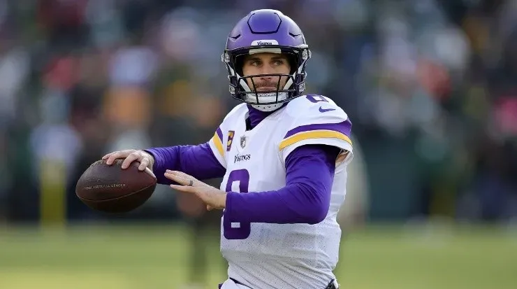 Stacy Revere/Getty Images