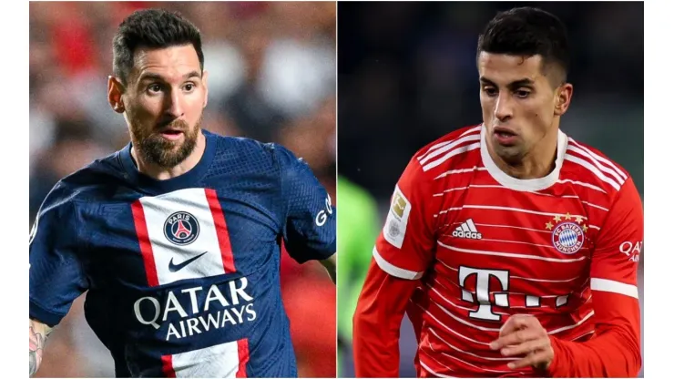 Psg bayern watch online free sale