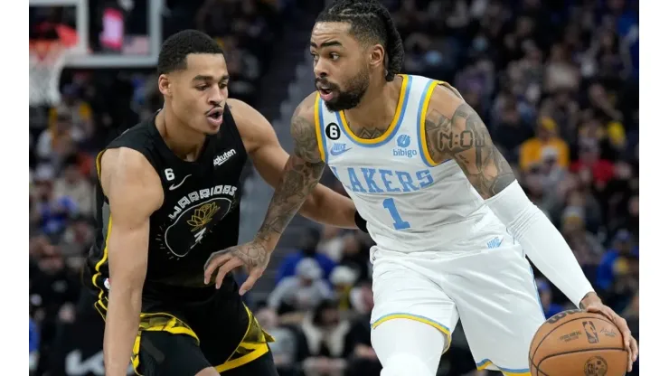 33KB 2001 null null null null 9 15 18 1 2003 null g e1 lTdFyZ04M