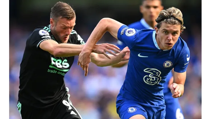 33KB 2001 null null null null 3 9 6 1 2003 null 84q1UcwXL qkNM