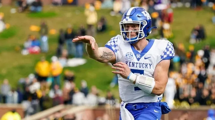 Mike Vrabel gets a fresh startā Getty Images