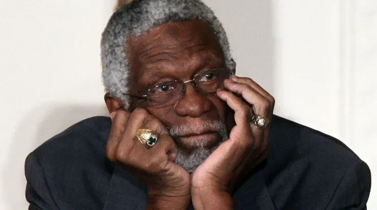 Alex Wong/Getty Images