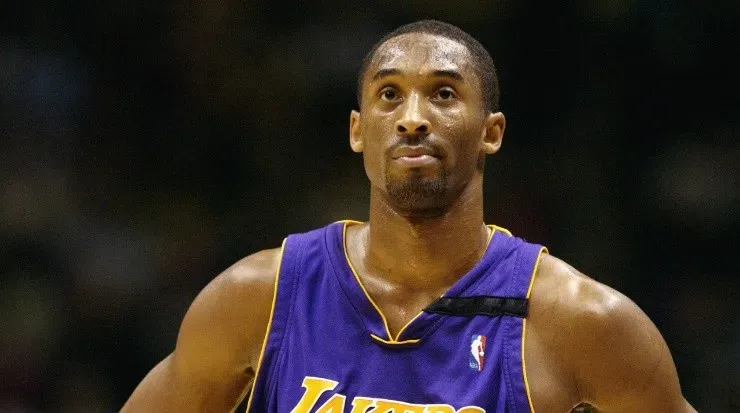 Ezra Shaw/Getty Images