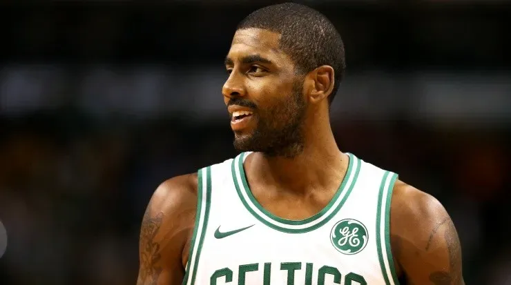 Maddie Meyer/Getty Images