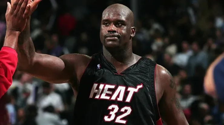 Jed Jacobsohn/Getty Images