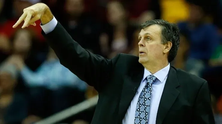 Scott Halleran/Getty Images