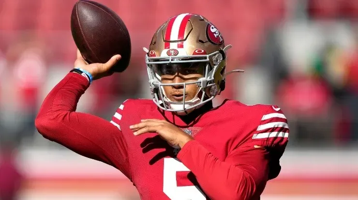 A fresh start in Nashville – Getty Images