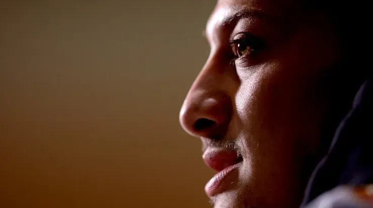 Christian Petersen/Getty Images