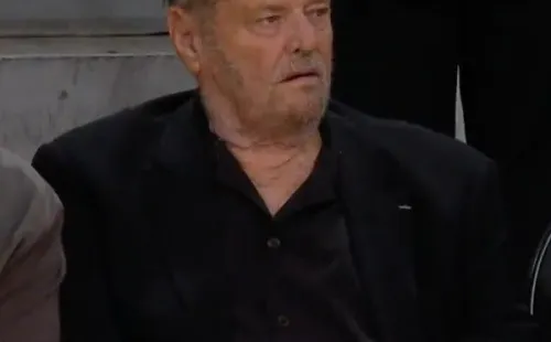 Tweeted by several media outlets