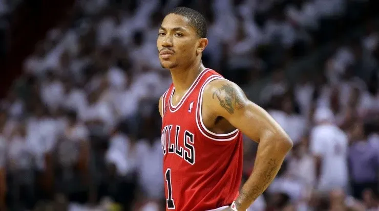 Mike Ehrmann/Getty Images