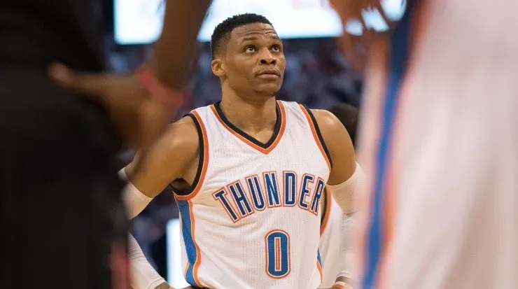 J Pat Carter/Getty Images