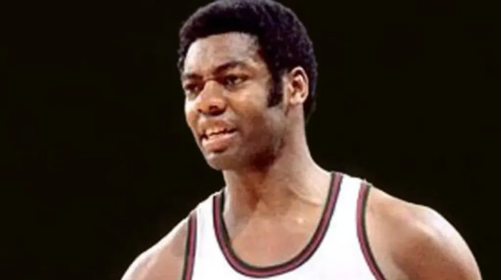 Oscar Robertson, Cincinnati Royals, 1960