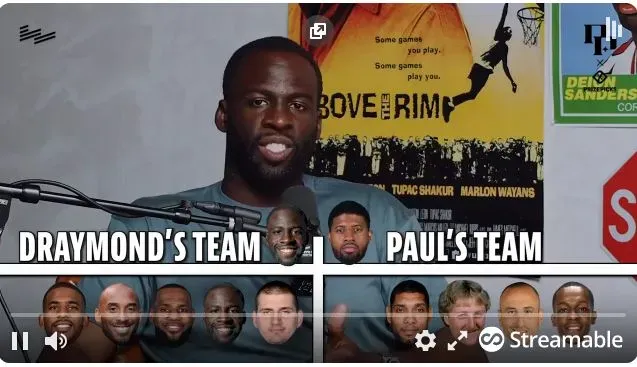 click the image to play the video