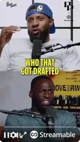 click here to play the video