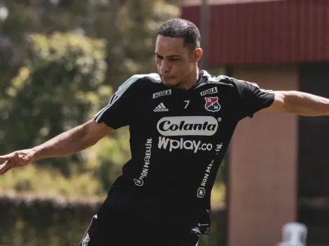 Watch jersey 2025 boys online free