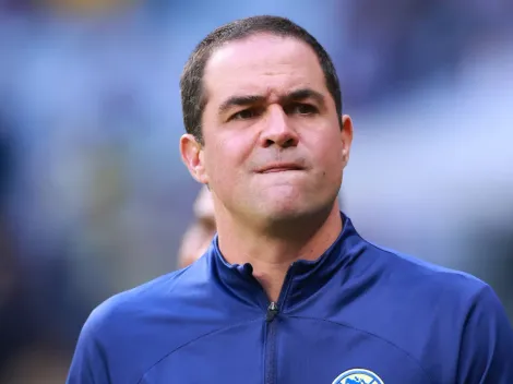 Chicago Fire Today news