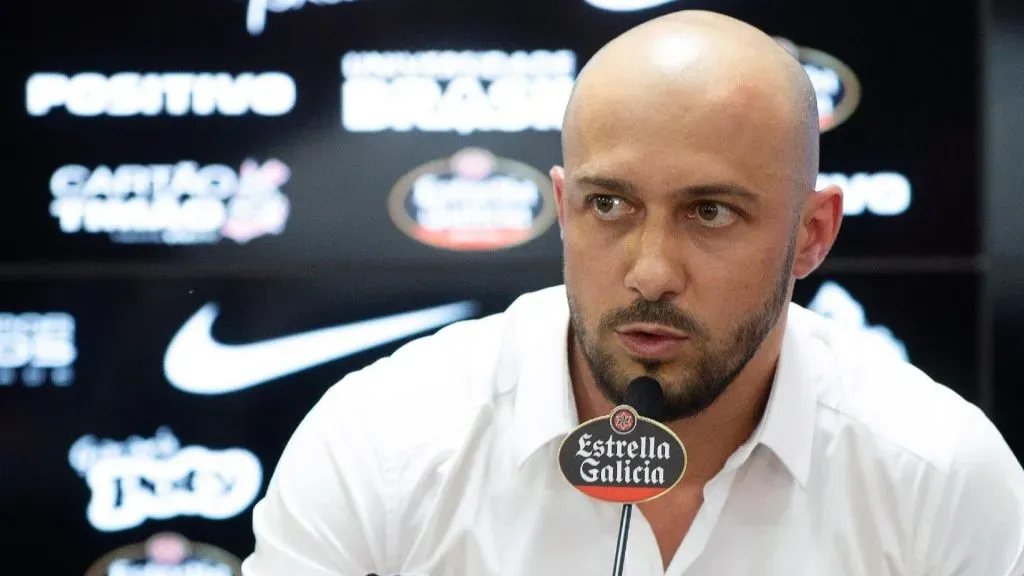 Alessandro Nunes (UOL)