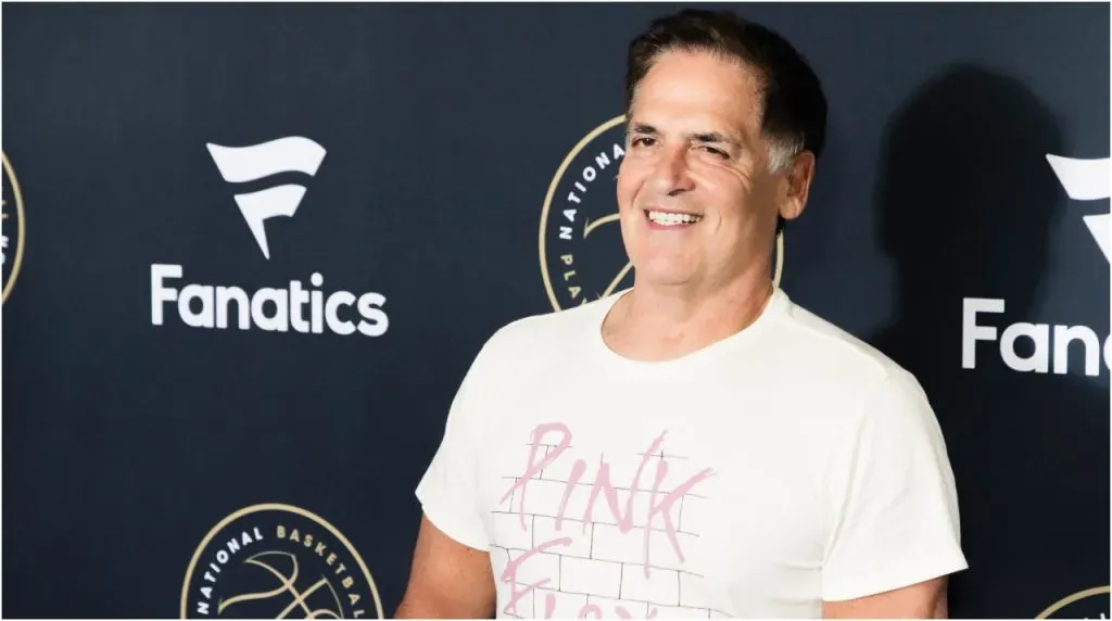 Mark Cuban is a complex and fascinating figure. He is a brilliant businessman and a passionate basketball fan. He is also a man who is not afraid to stand up for what he believes in.