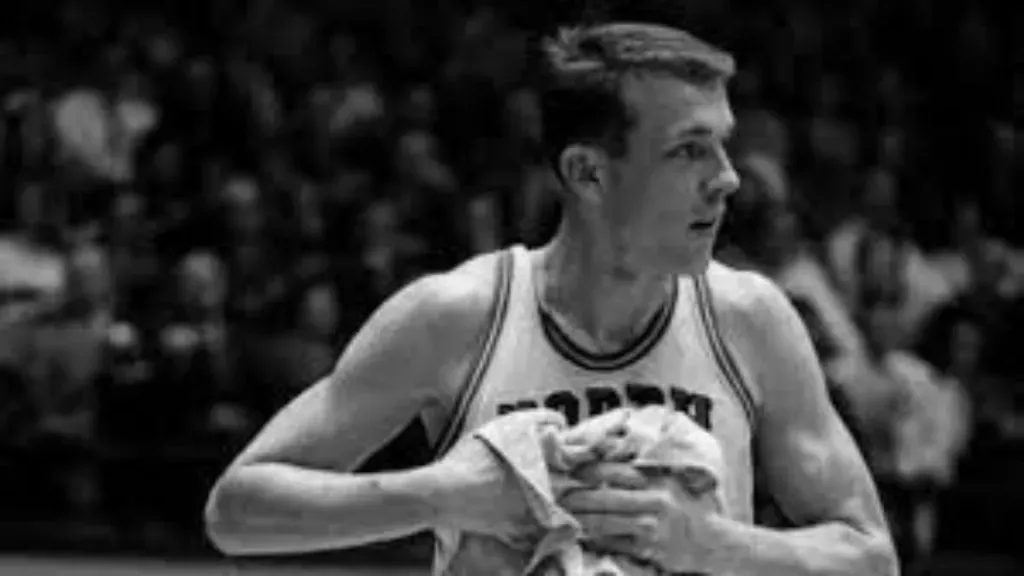 Billy Cunningham